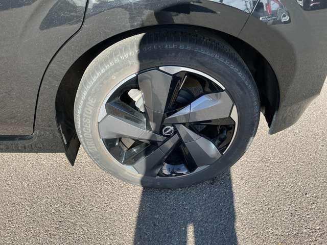 複数画像17