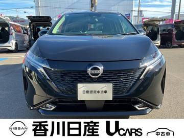 1.2 G 禁煙車・ナビTV・ドラレコ・ETC
