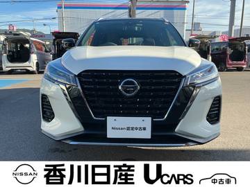 1.2 X スタイルエディション (e-POWER) シートヒーター・禁煙車・ナビTV・ドラレコ