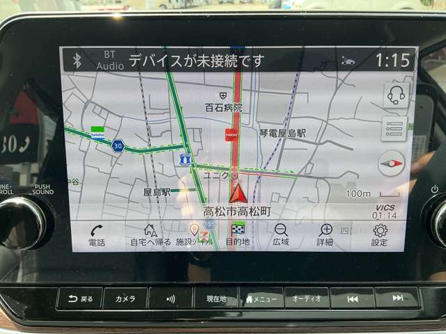 複数画像4