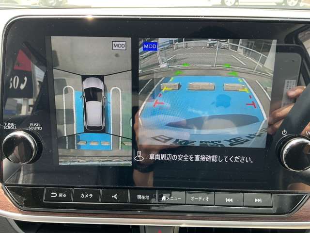 複数画像5