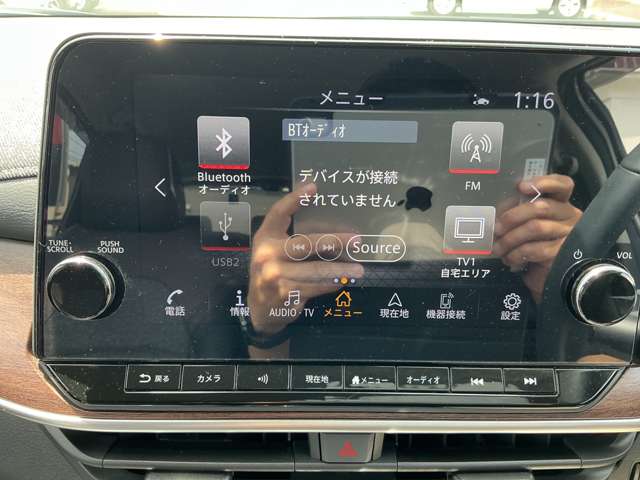 複数画像6
