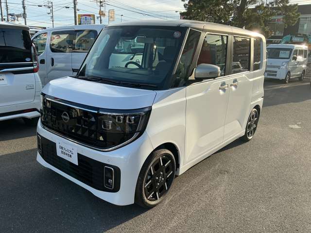 複数画像29
