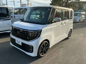 複数画像29