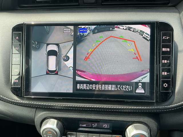 複数画像13