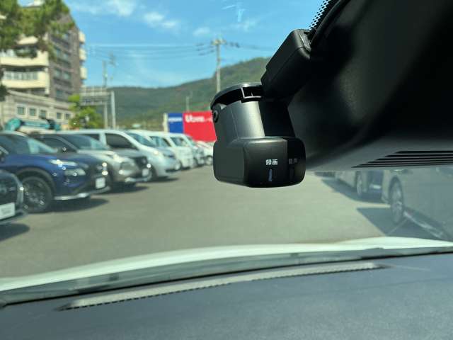 複数画像5
