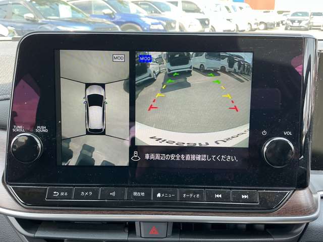複数画像9