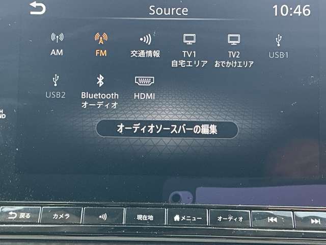 複数画像5