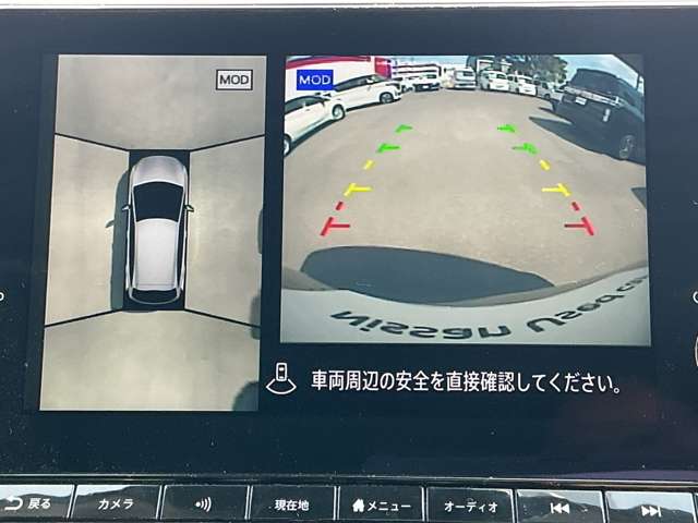複数画像6