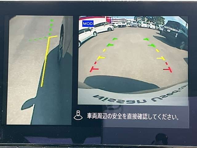 複数画像7