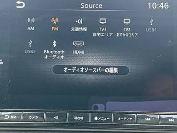 複数画像5