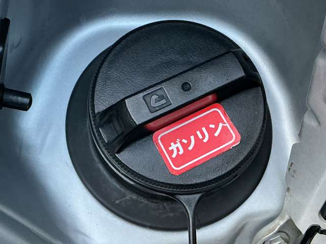 複数画像22