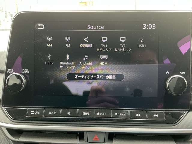 複数画像11