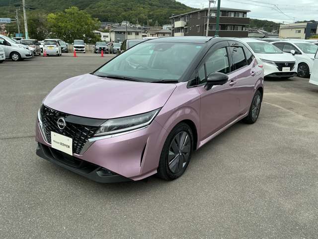 複数画像2