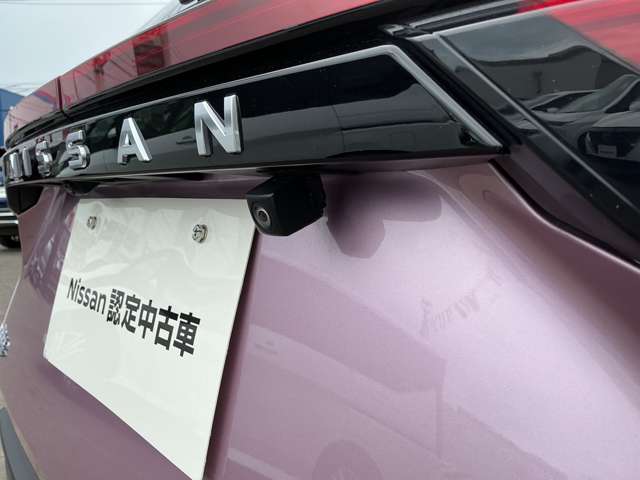 複数画像7