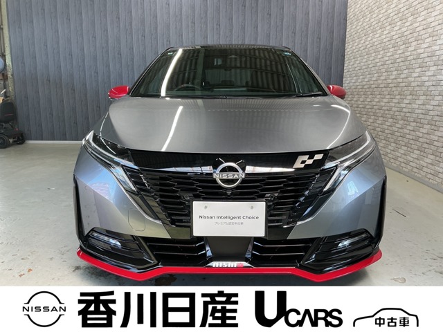 複数画像1