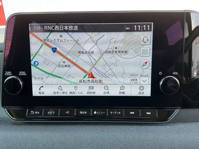 複数画像4