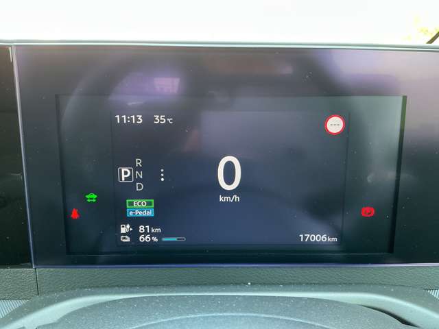 複数画像6