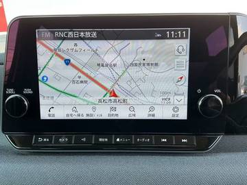 複数画像4