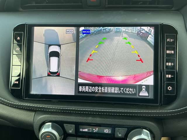 複数画像7