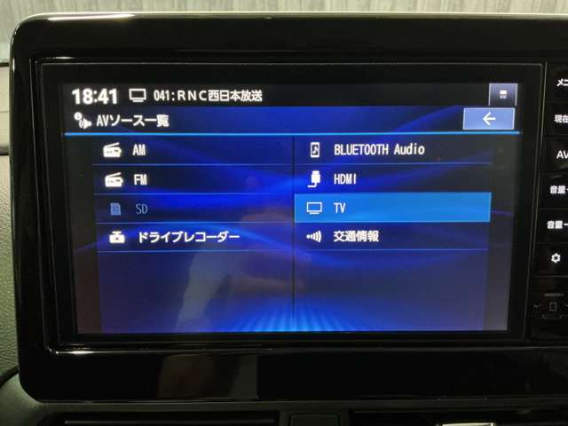 複数画像10