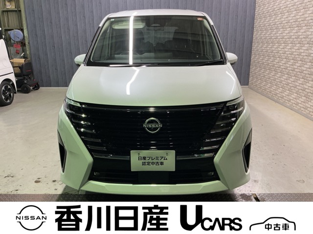 複数画像1