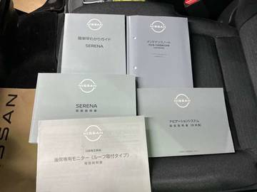 複数画像30