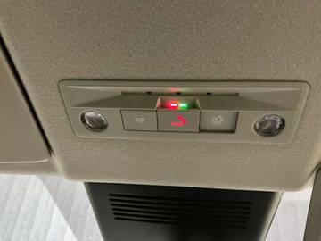 複数画像6
