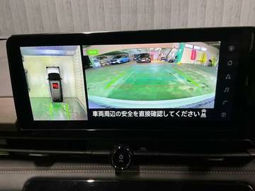 複数画像9