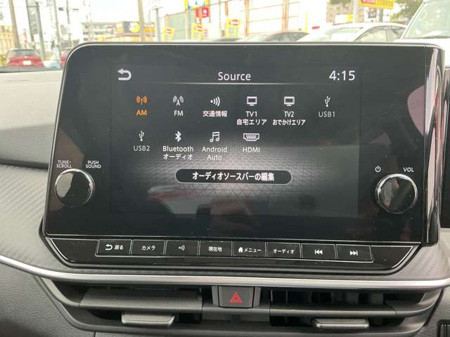複数画像15