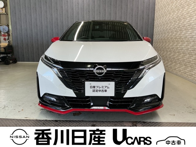 複数画像1