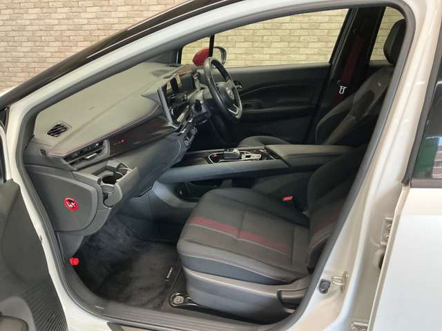 複数画像21