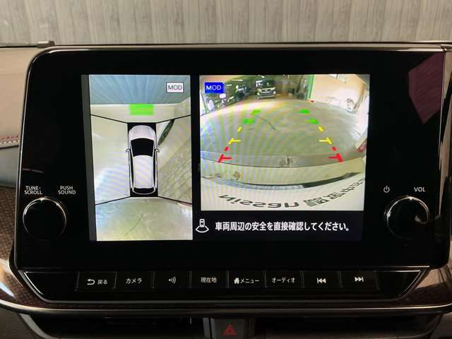 複数画像6