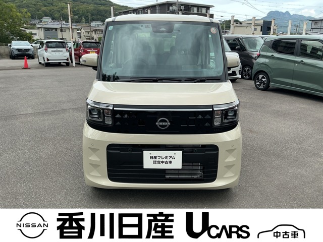 複数画像1