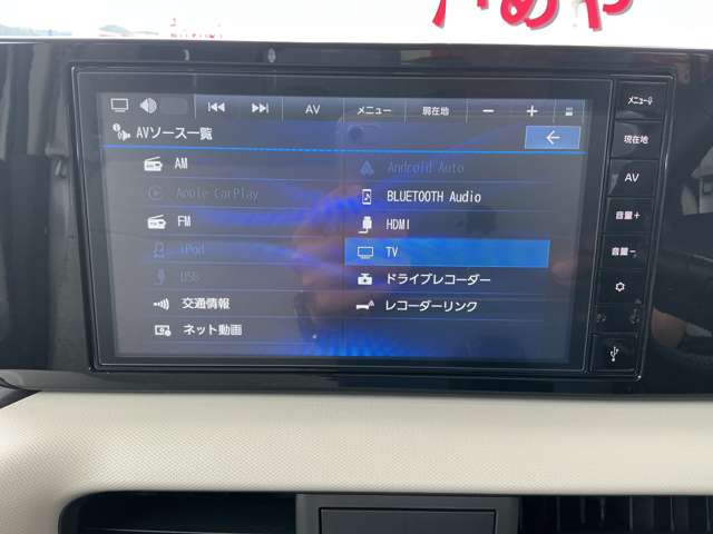 複数画像10