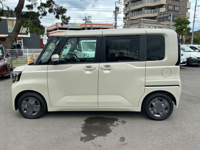 複数画像3