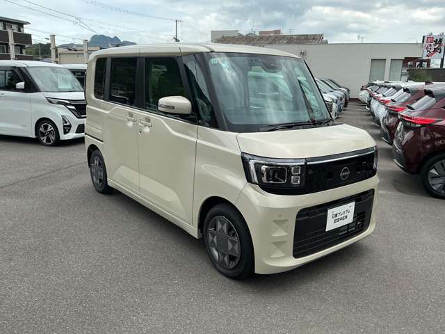 複数画像30