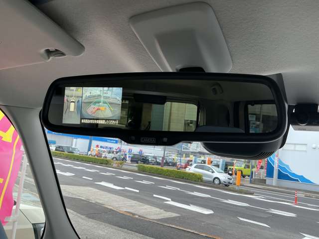 複数画像8