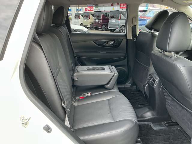 複数画像20