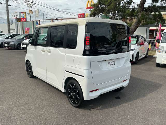 複数画像26