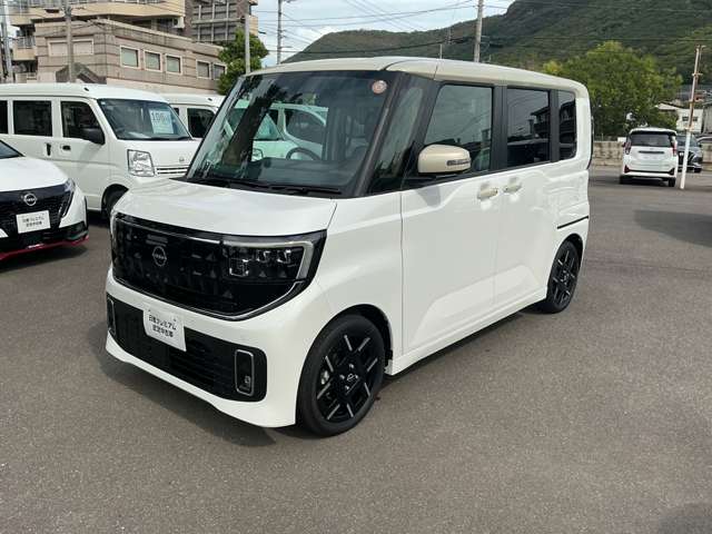 複数画像28
