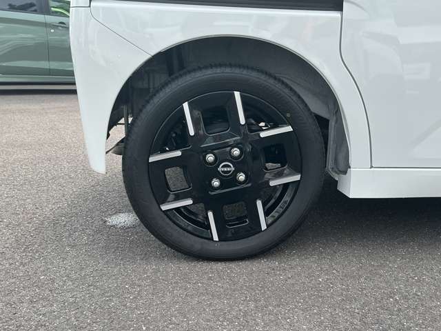 複数画像35