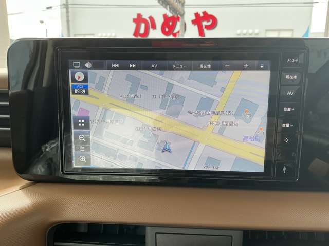 複数画像4