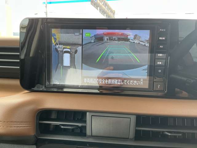 複数画像6
