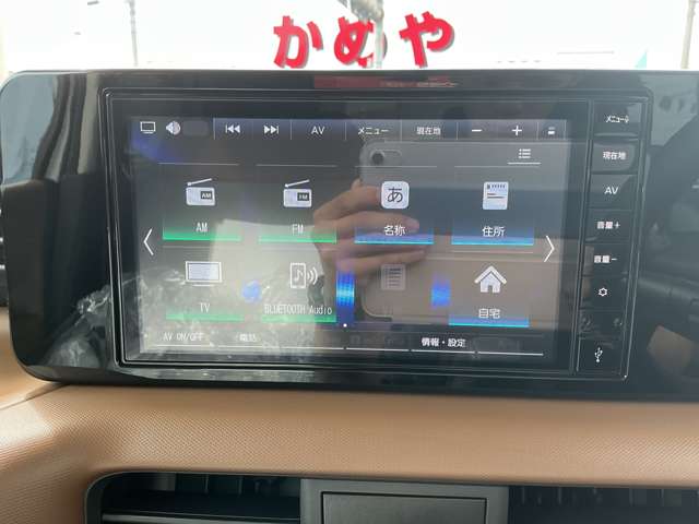 複数画像9