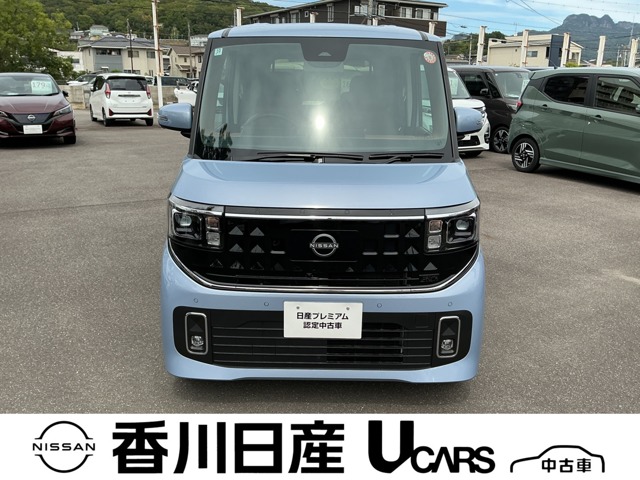 複数画像1