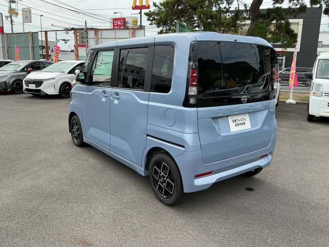 複数画像22