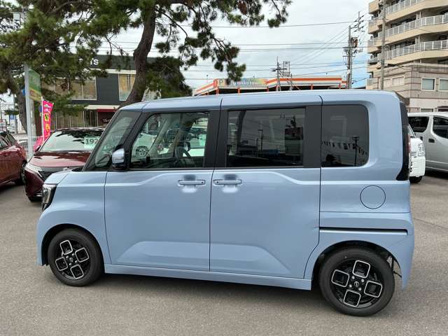 複数画像3