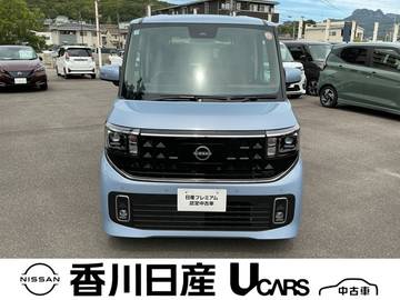 660 ハイウェイスターX プロパイロット エディション シートヒーター・日産コネクト・ETC・