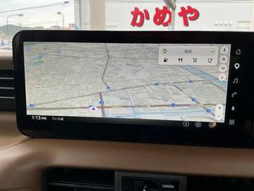 複数画像4